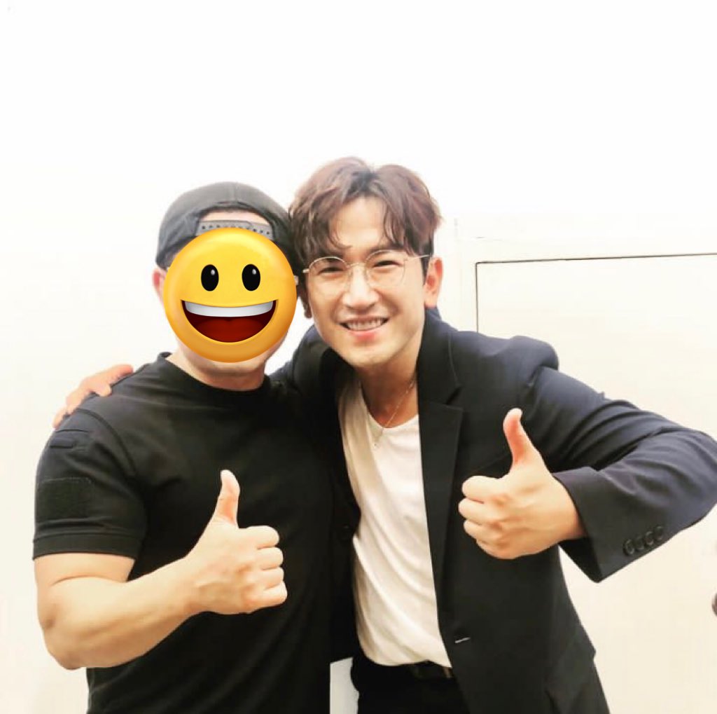 🍇 (@728universe) on Twitter photo 