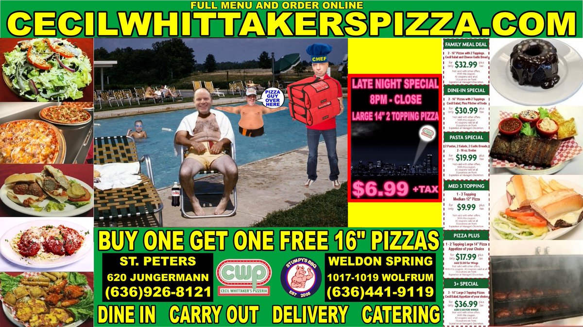 Cecil Whittakers On Twitter KEEP COOL AND ORDER CECIL WHITTAKER S cecil-whittakers-on-twitter-keep-cool-and-order-cecil-whittaker-s