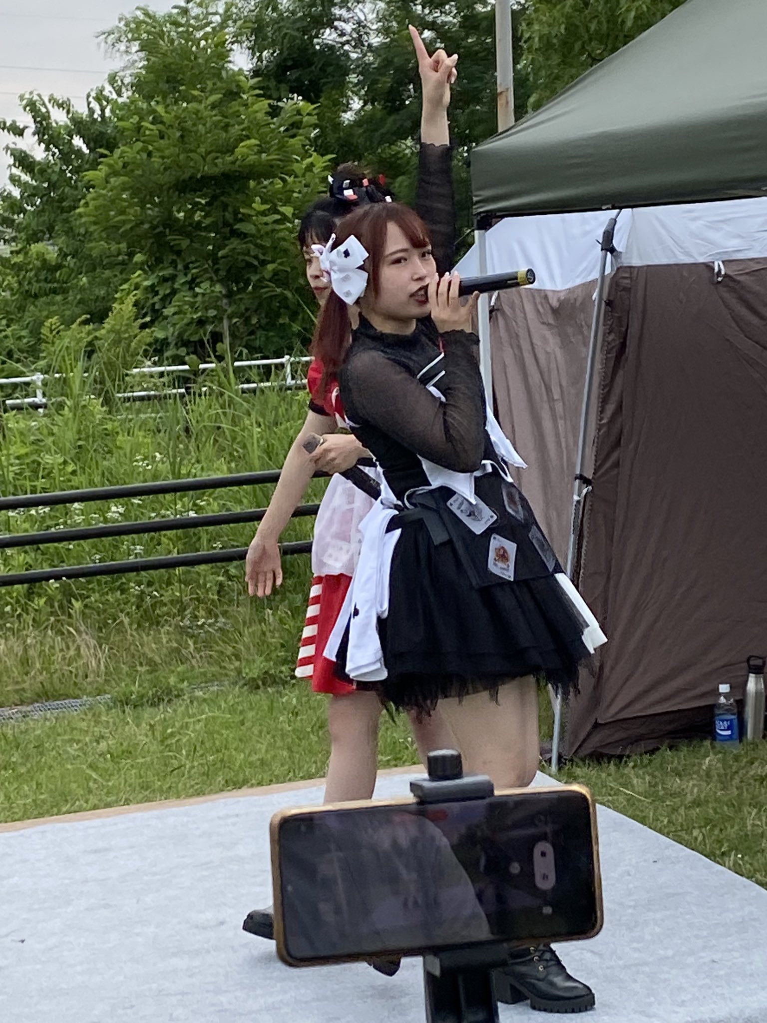 きよたん FzY_BxPWYAAtanX.jpg