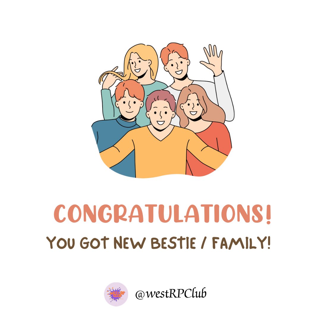 ON - CHECK PINNED!🤍 tweet media