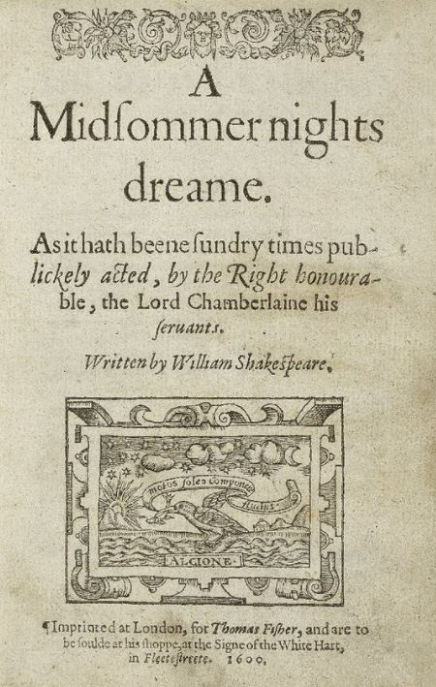 BoldOutlaw's tweet photo. Happy #midsummersday! In the History of a Hobgoblin page learn about #Puck aka #RobinGoodfellow from folklore to #Shakespeare's #AMidsummerNightsDream to Kipling to more modern manifestations such as #Gargoyles: https://t.co/b9LXzLhvsa #Midsummer #LordWhatFoolsTheseMortalsBe https://t.co/ftbcr7zPPo