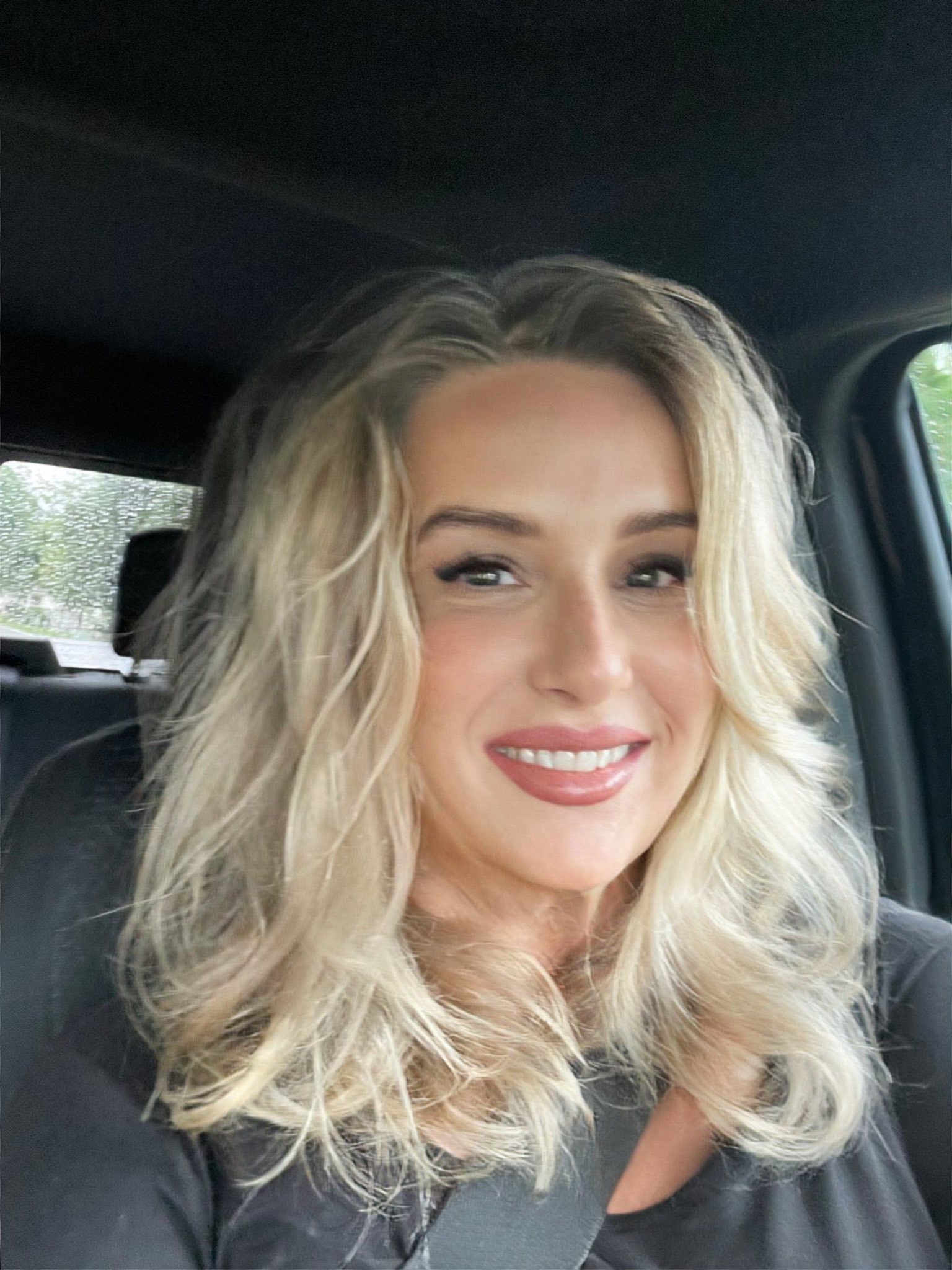 Beryl Tennyson (@BerylTennyson2) / Twitter