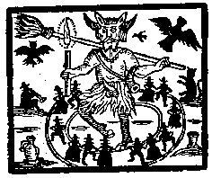 BoldOutlaw's tweet photo. Happy #midsummersday! In the History of a Hobgoblin page learn about #Puck aka #RobinGoodfellow from folklore to #Shakespeare's #AMidsummerNightsDream to Kipling to more modern manifestations such as #Gargoyles: https://t.co/b9LXzLhvsa #Midsummer #LordWhatFoolsTheseMortalsBe https://t.co/ftbcr7zPPo