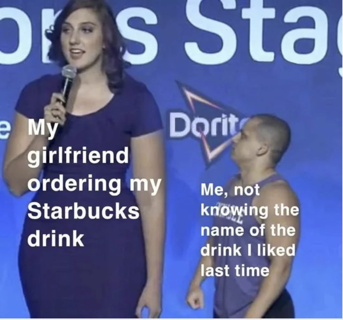RespectfulMemes's tweet photo. https://t.co/Ws6znDOZdy