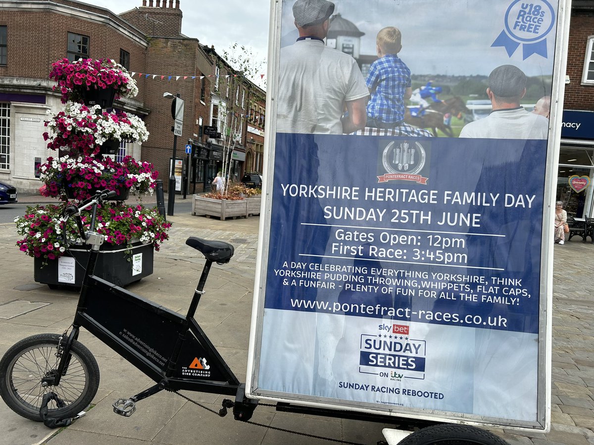 Jan Green tweet media