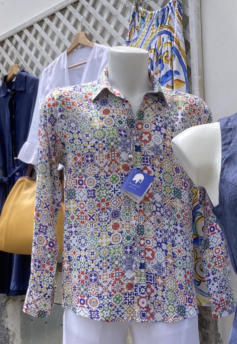 Caroline Docherty OBE tweet media