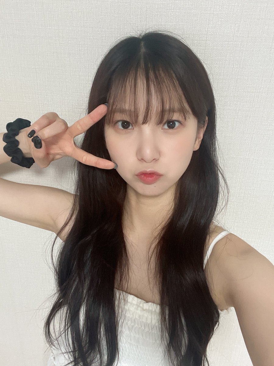 official_kep1er's tweet photo. 💛

#최유진 #YUJIN
#Kep1er #케플러 https://t.co/ix9iPmd3U8