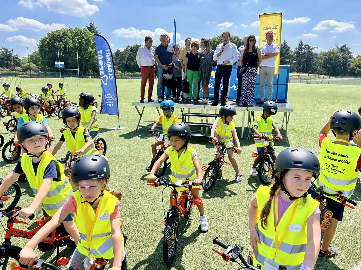 Jean-Didier Berger tweet media