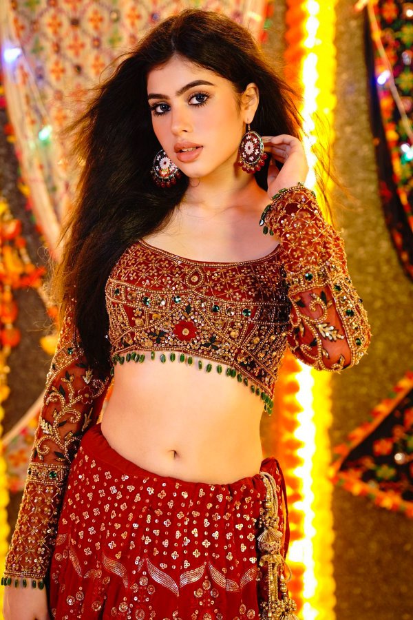 FzY_vcVXsAA69wR?format=jpg&name=900x900