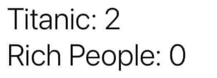 Çok güldüm daha doğrusu çok kızgınım, Faşist Yunan devriyesi özellikle batırdı 500 kişi öldü, Avrupalı kendisi insanlık hamisidir, demokrasi ve adalet merkezidir götlerinin kılı kıpırdamadı, 5 zengin öldü, Amerikan ve Kanada ordusu aradı. İnsanlığın bittiği yer 😭