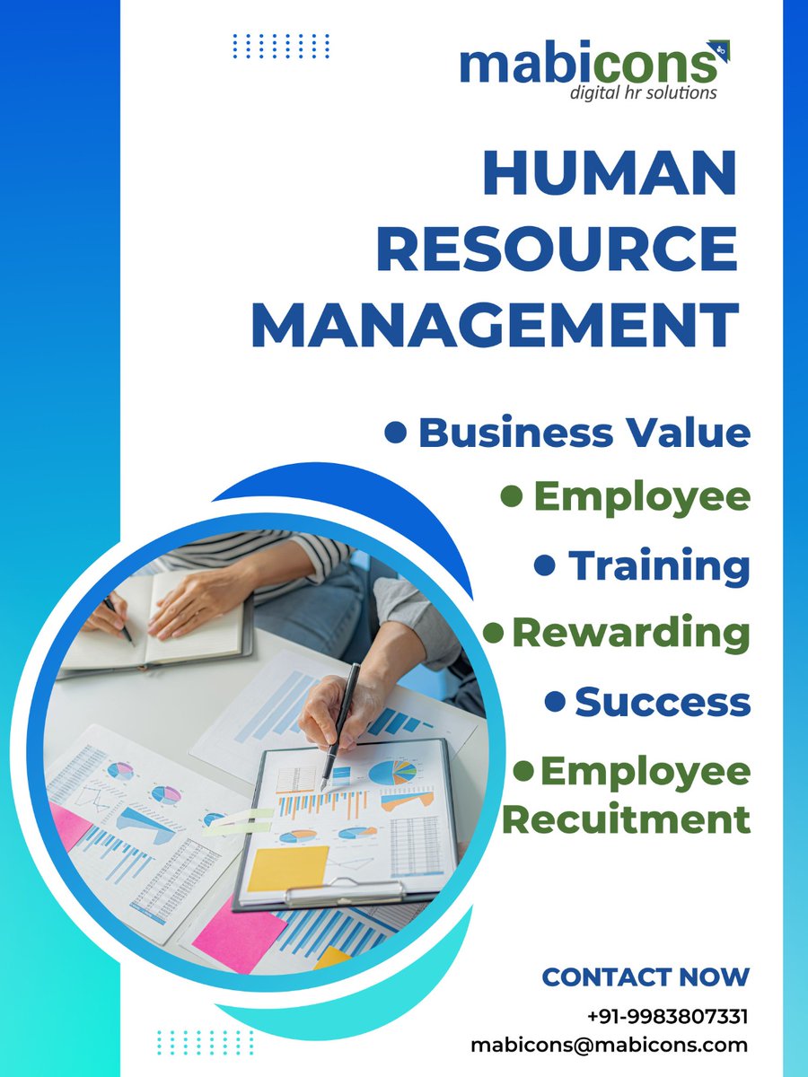 Human Resource Management.
.
.
.
.#digitalhr #digitalhrhaizaroori #digitalhrm #hrdigitaltransformation #employeelifecycle #performancemanagment #trainingdevelopment #humanresource #hrmanager  #hrm #talentacquisition