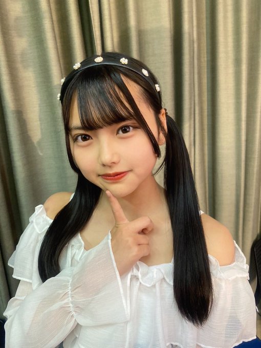 Twitterのコスプレ画像14