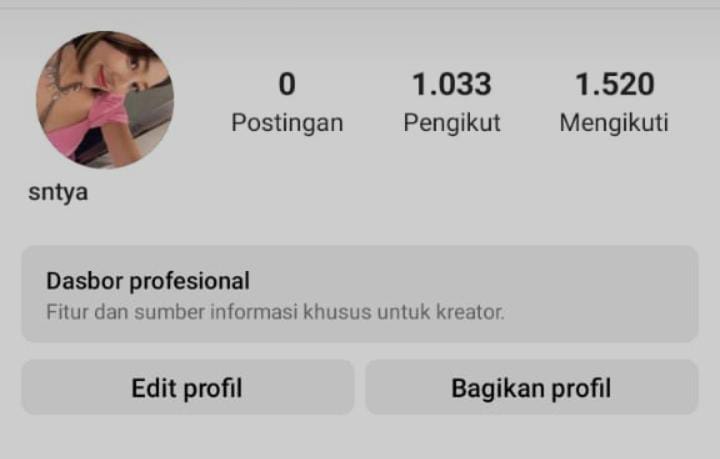 jenqonct's tweet photo. @zaaloey Ini mau? 28k only https://t.co/tKqGDxsWRq