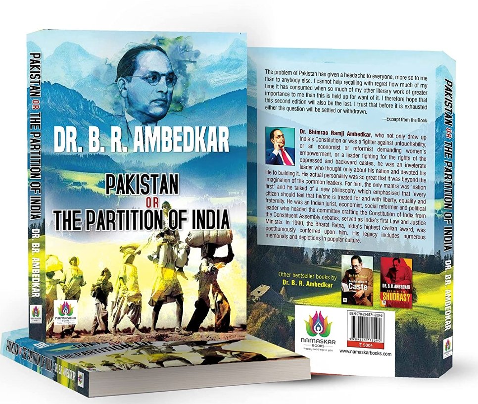 Baba Banaras™ on Twitter "What is happening in India today, Bharat