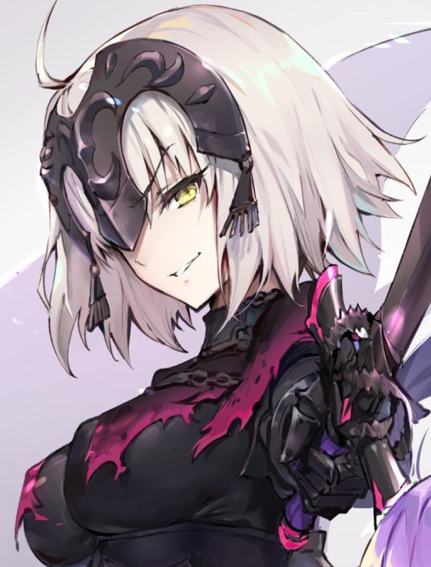 IPostDailyWaifu's tweet photo. Hello I'm back kinda, it's been a long time scene I last login how have you guys been? https://t.co/9p6jb6sHgN