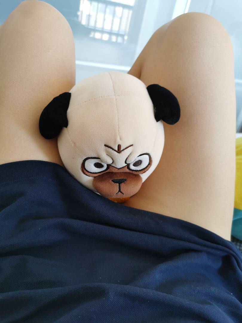 InnerAnimal @021 tweet media