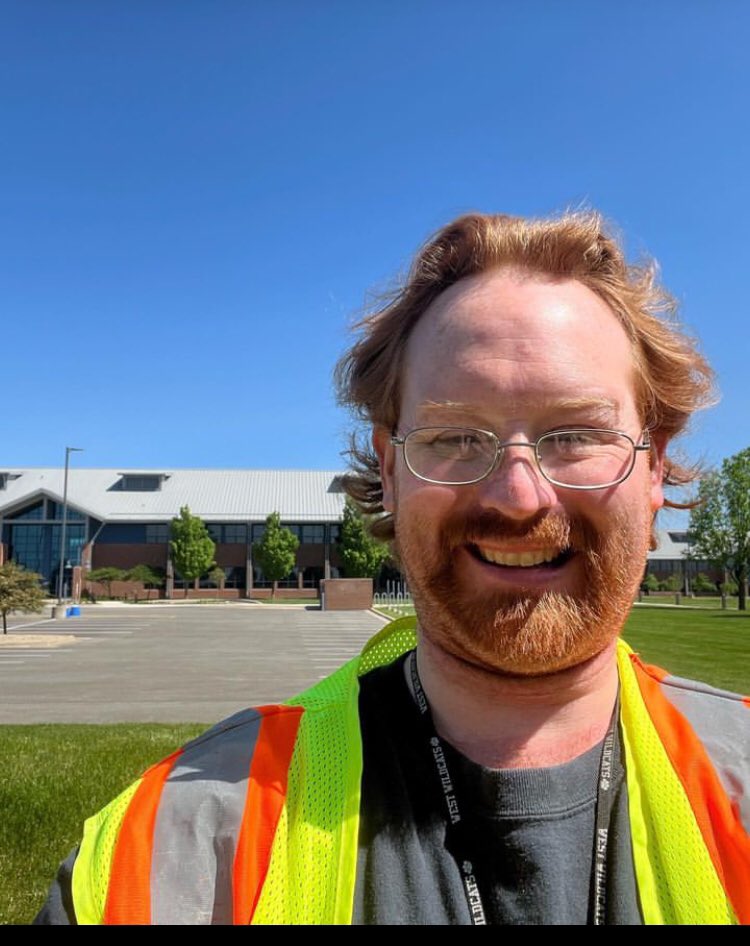 Jamie (@jamie200127) on Twitter photo 