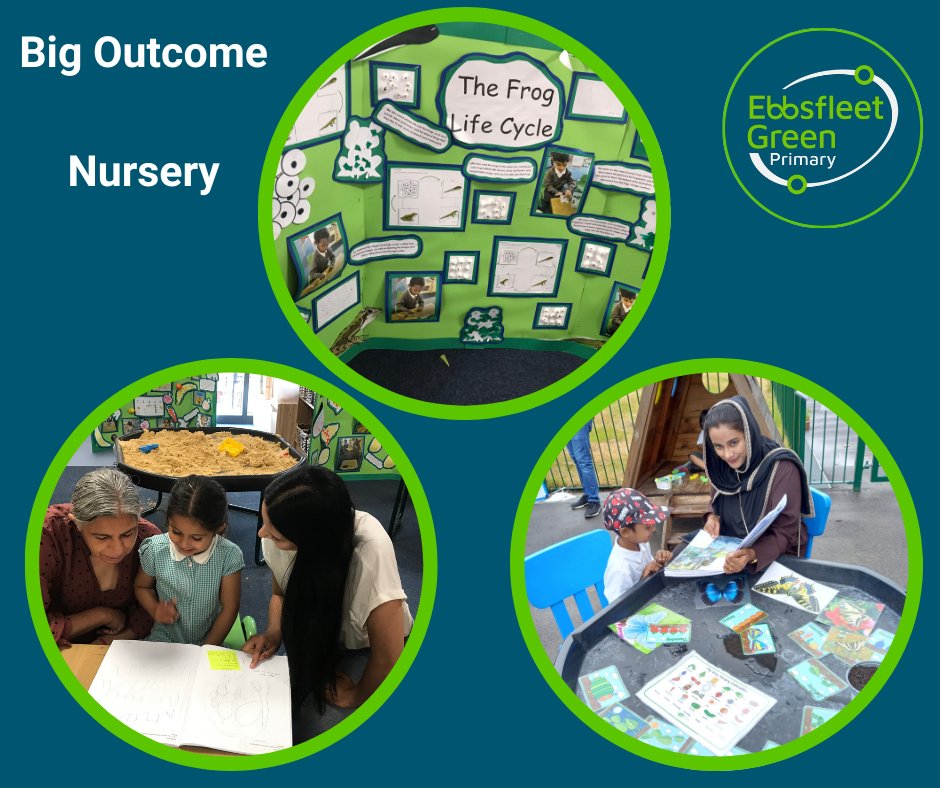 It was a joyous occasion and we would like to thank everyone for sharing this with us.