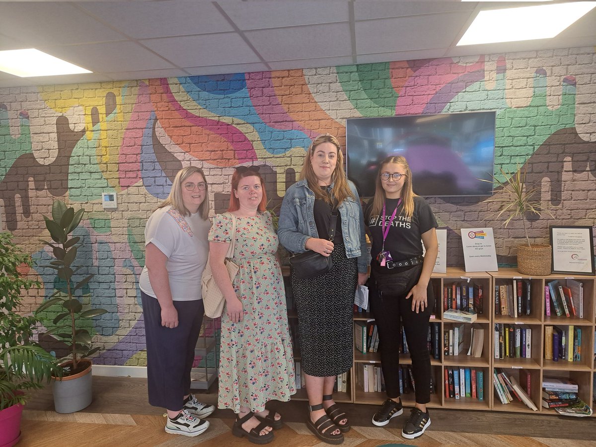 Focus Project tweet media