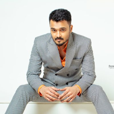 Rajdeep (@rajdeep2910) on Twitter photo #NewProfilePic #NewProfilePic