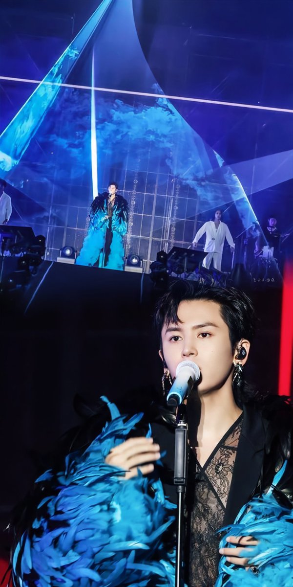 ariagao's tweet photo. #MHMA2023ZHANGZHEHAN
张哲瀚最最最最最帅了！！#TimeToLeave  #Zhangzhehan #张哲瀚 https://t.co/yYRtlbCbj4