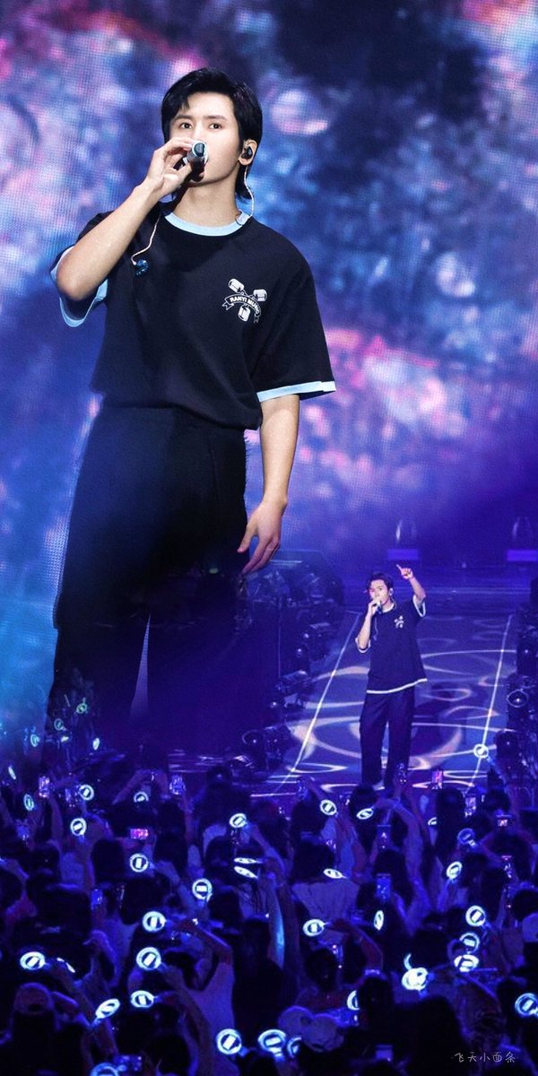 ariagao's tweet photo. #MHMA2023ZHANGZHEHAN
张哲瀚最最最最最帅了！！#TimeToLeave  #Zhangzhehan #张哲瀚 https://t.co/yYRtlbCbj4