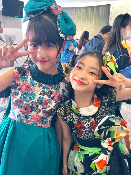 Twitterのコスプレ画像28