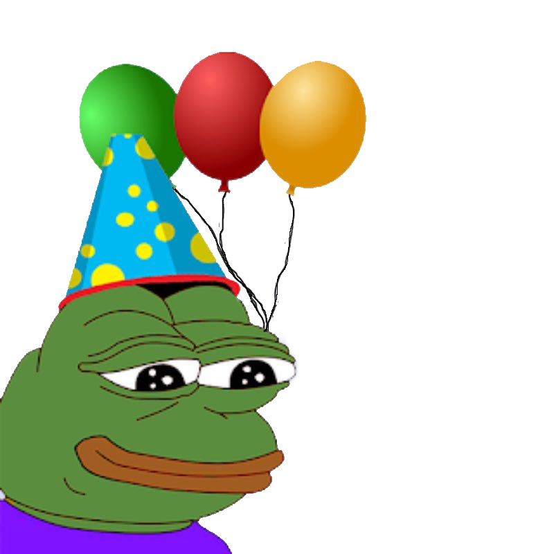 HigherPixelPlayer tweet media