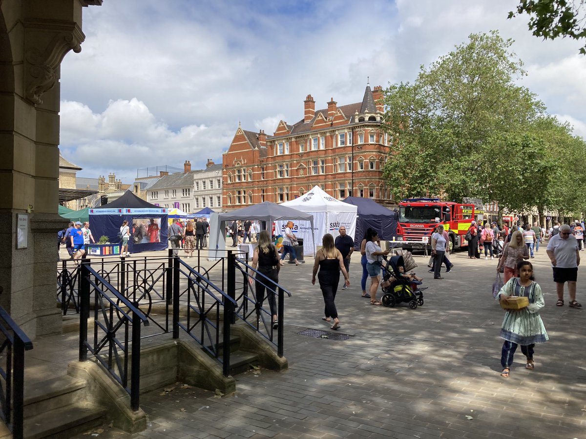 Andy Coles tweet media