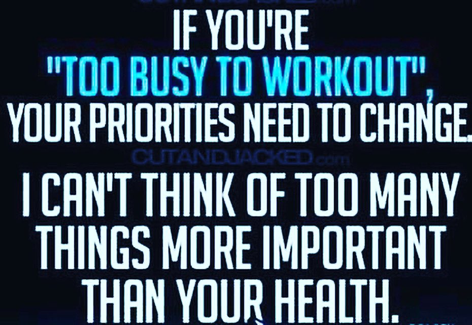 Let’s make fit happen! 💪🏾 #triunetraining #fithappens #fitness #fitlife #fitlifestyle #health #healthylifestyle #iworkout #weightlossspecialist #nutritioncoach #triunetraining #nasm #fitnessmotivation  #fitness #fitspiration #fitnesscoach #letswork #letsmakefithappen #3john1v2