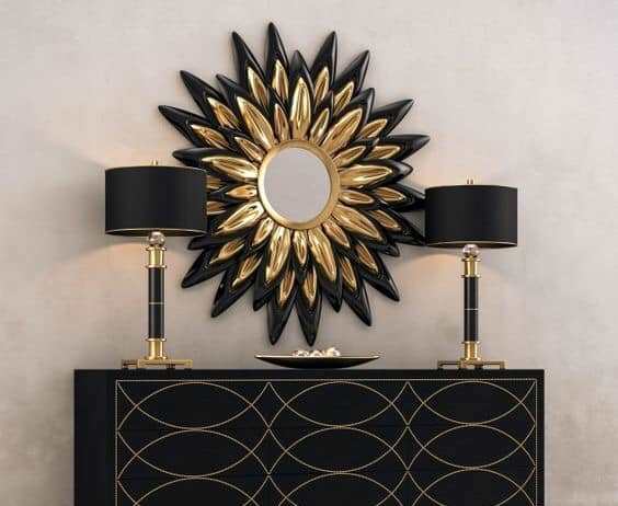 Choose Decorative Mirror Design Ideas For Room Walls
kreatecube.com/design/home-de…

#decorativemirror #mirrordesign #wallmirror #roomdecor #decor