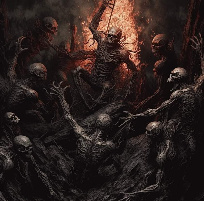 ilkerwarmaster's tweet image. 