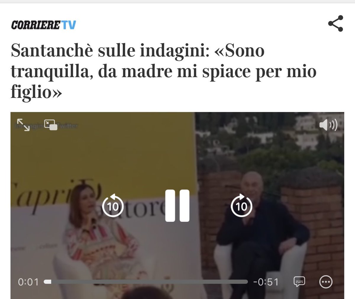stanzaselvaggia's tweet photo. Riescono a mettere la parola madre ovunque, pure per discolparsi da accuse su illeciti di ogni forma e colore. #Santanche https://t.co/4wnprj3SkX