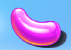Duelbits's tweet photo. 💸 Guess from which slot this is, one person gets $50 cash! 🤑

-RT
-💚
-Follow
-Answer in the replies. https://t.co/IhIjnnCZkE