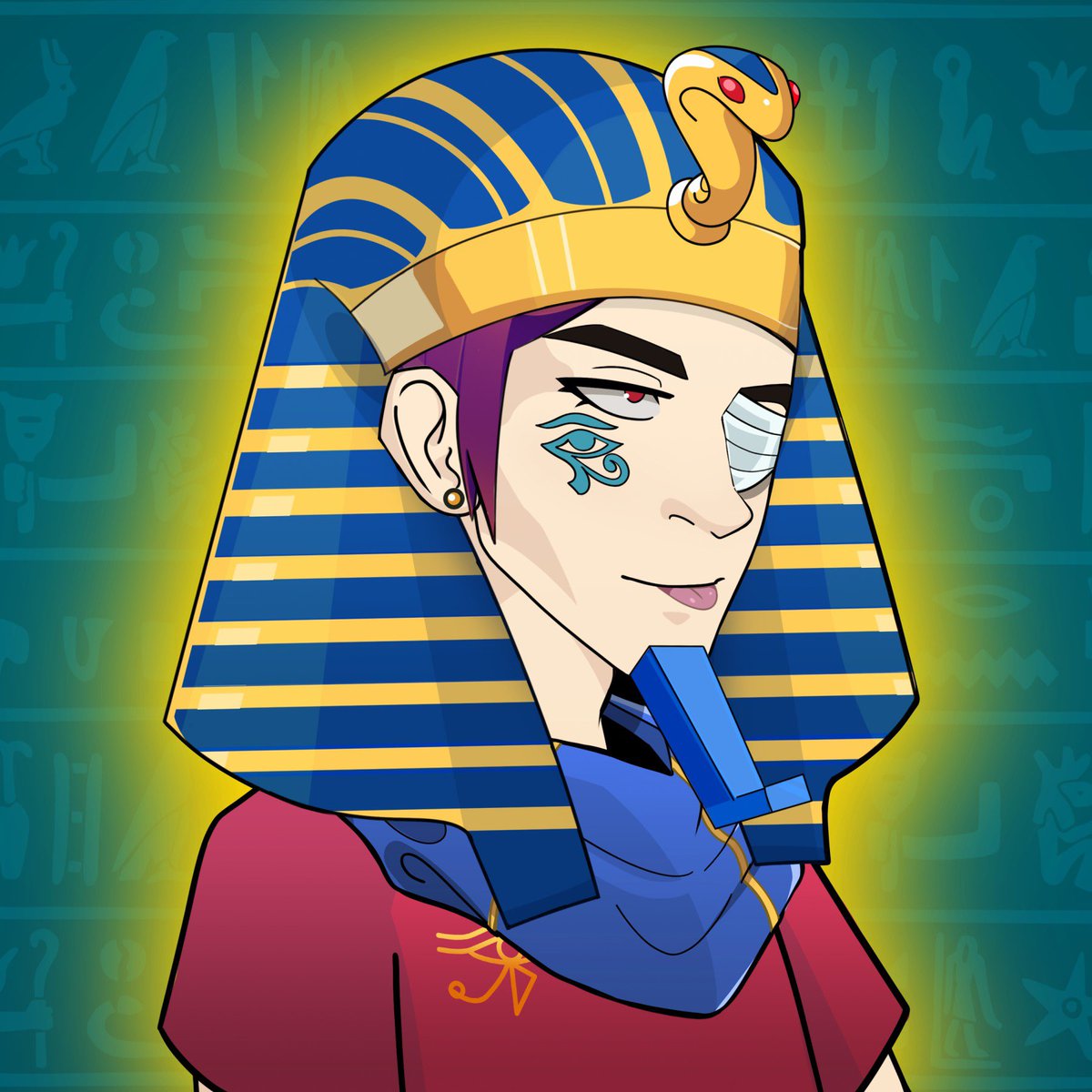 DegenEscape's tweet photo. @Jack_Sol_ @AlphaPharaohs https://t.co/kOMuHDRtNv