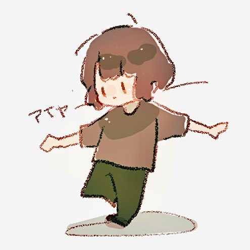 アイヤー