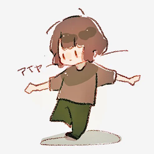 アイヤー