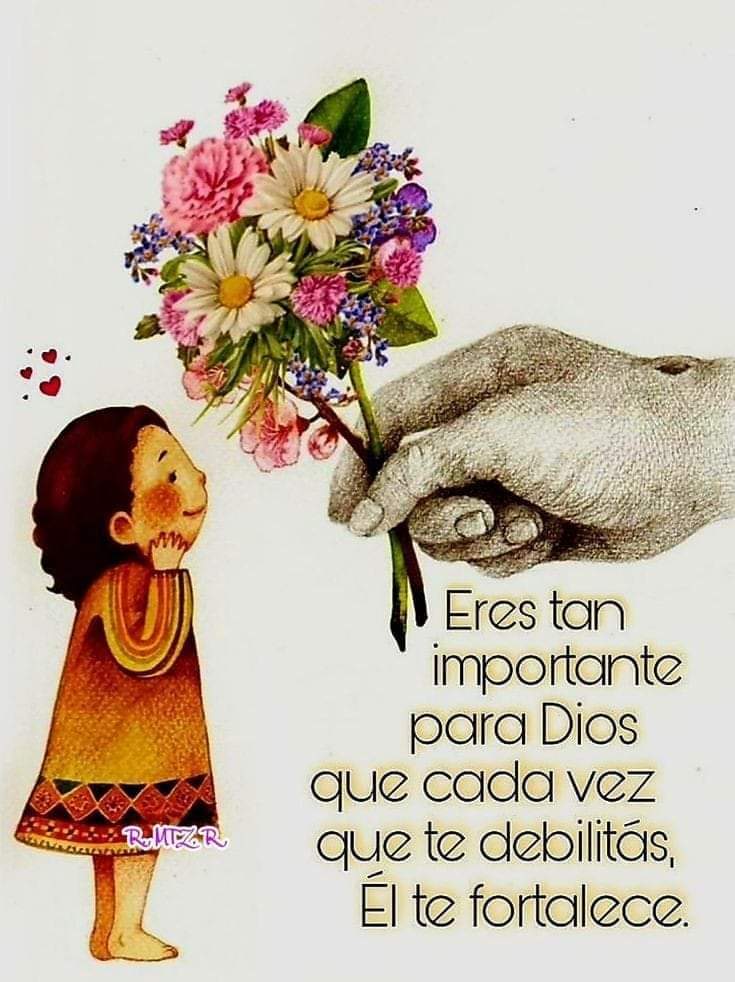 🌹. ¡.. Buenos días .. 
que pasen un bonito y bendecido sábado!
