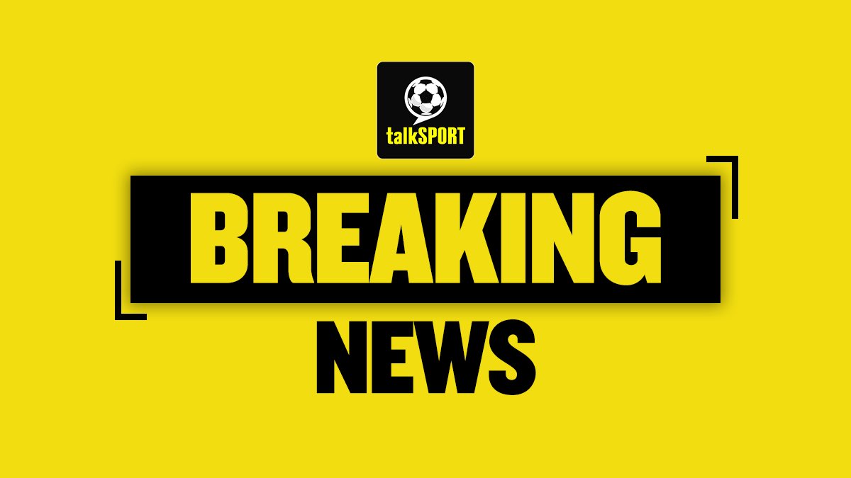 BREAKING: West Ham are encouraging Arsenal to make a third bid for Declan Rice to bring a speedy end to the saga.

- talkSPORT sources understand

📲 Listen ☞ talkSPORT.com/Live