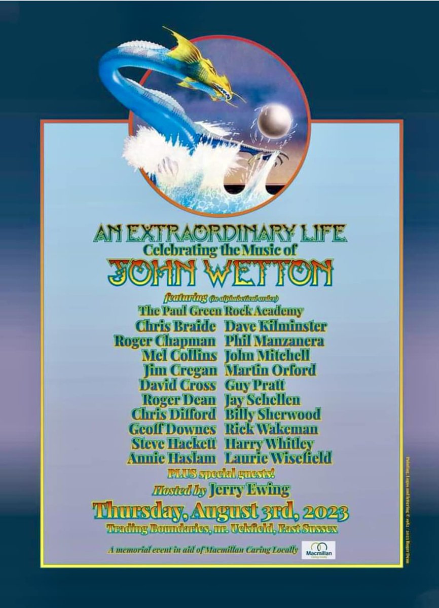 David Cross tweet media