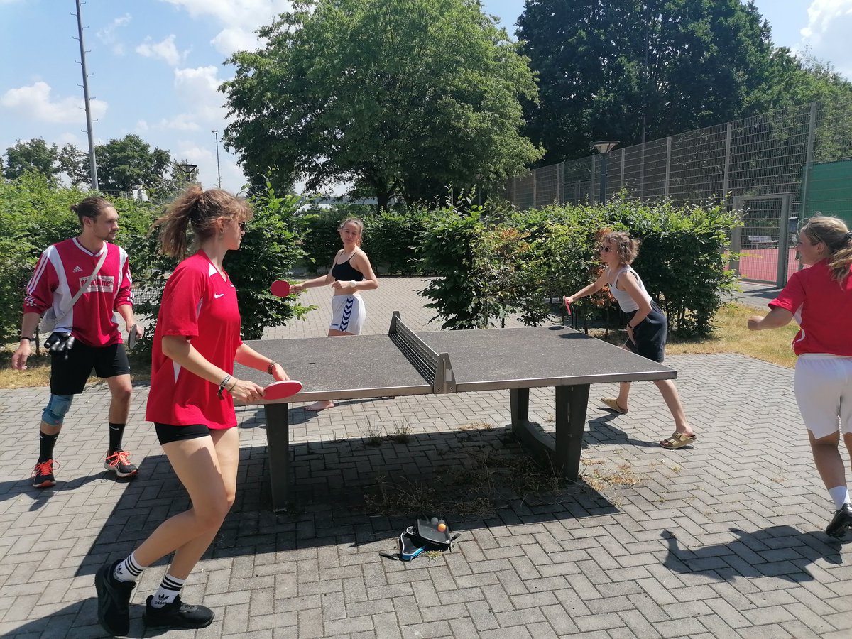 Luca Bartolotta tweet media