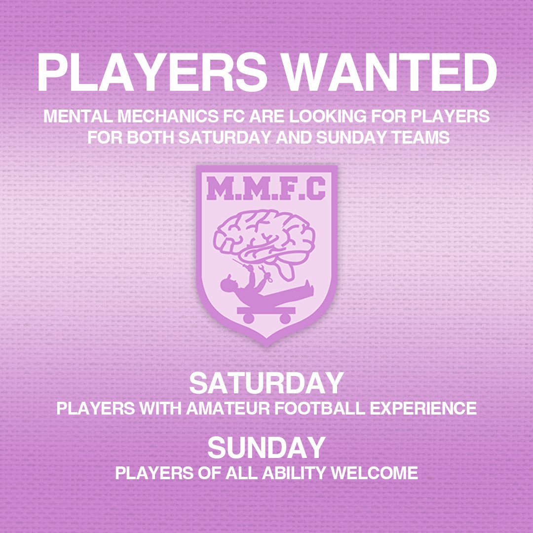 fc_mental's tweet photo. Drop us a message if interested! @TeamfinderScot1 https://t.co/UkkvRImND5