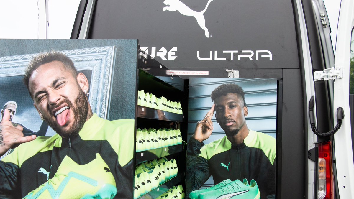 KEEPERsport tweet media