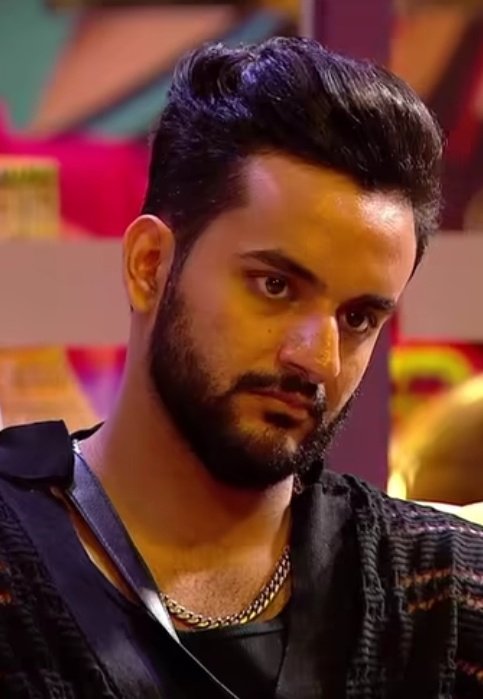 r i y a ! tweet media