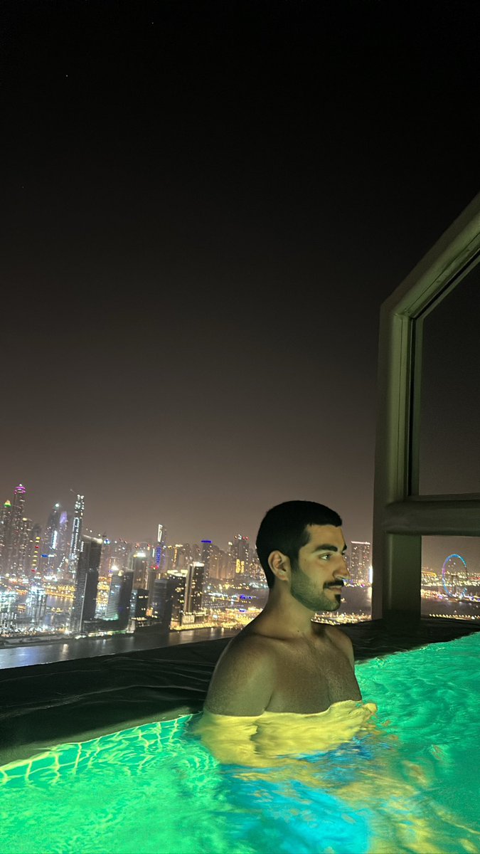 The7m4's tweet photo. https://t.co/p80ImVztsU