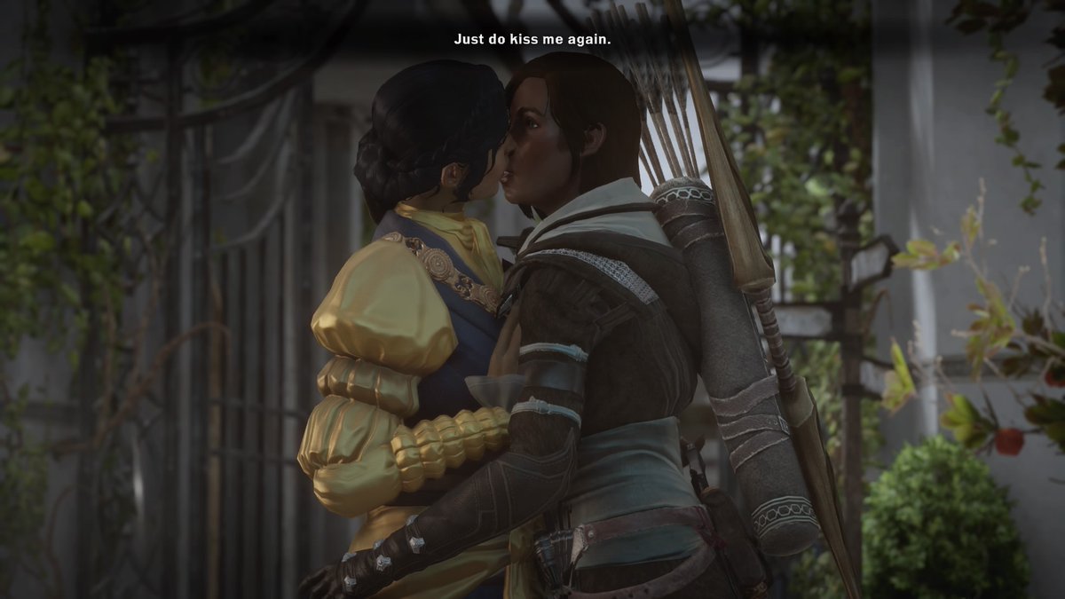_ghost_goblin's tweet photo. #PS4share https://t.co/6VbZcf0BTW