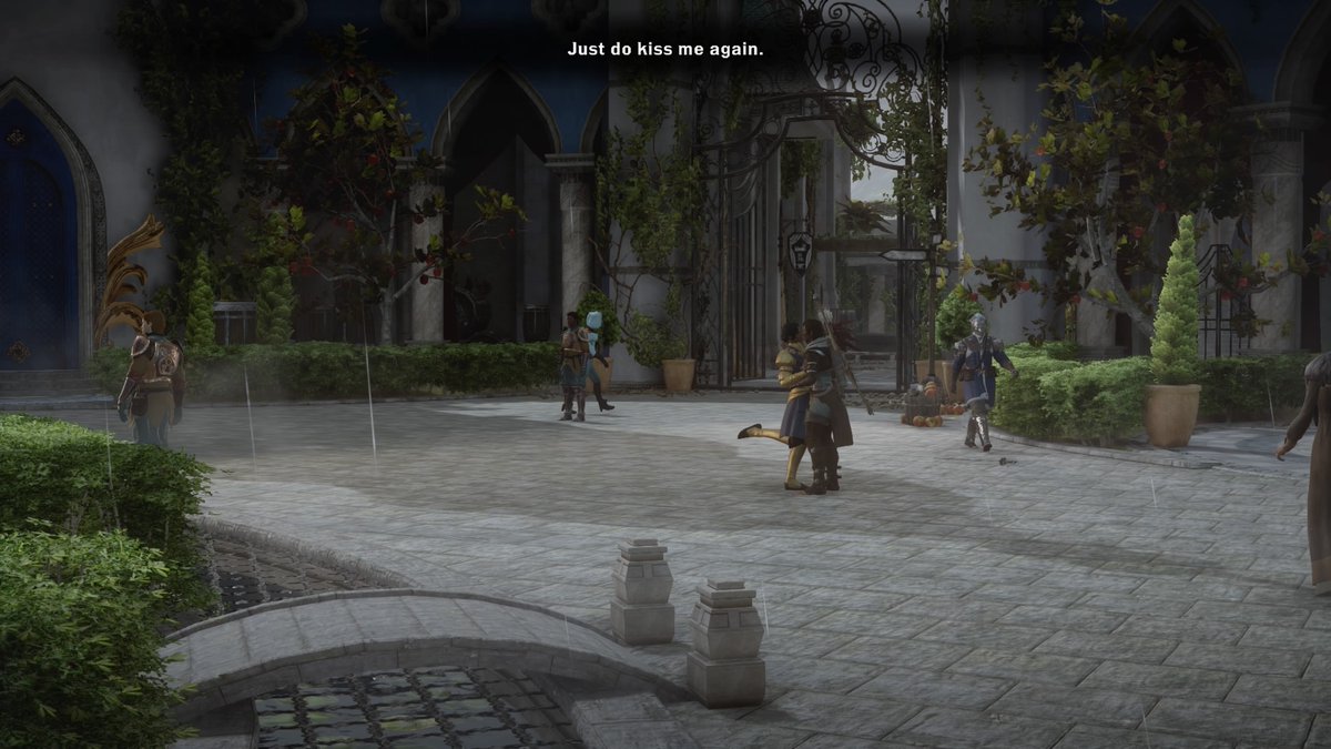 _ghost_goblin's tweet photo. #PS4share https://t.co/6VbZcf0BTW