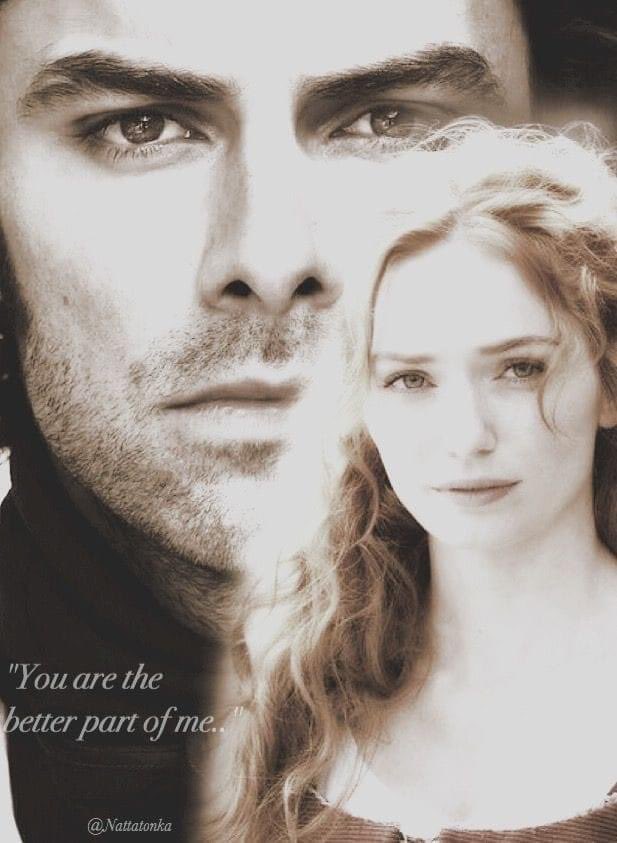 Aidan Turner 
ROMELZA ❤️🌺🌸
HAPPY BIRTHDAY my beloved Poldark couple ❤️
Thanks to the owner for this fabulous picture 
#aidanturner #Aidanturnerlove #Aidanturnerforever #Poldark #Ross #Romelza #Poldarkforever
