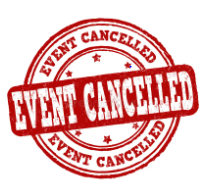 MPSMunster's tweet photo. Dear Residents,
Due to unforeseen circumstances today’s event on Lillie Rd j/w Munster Rd between 15:00–16:00 has been cancelled.
Don’t worry, you can attend our Cuppa with a Copper at Retro Café 2.0 241 Munster Rd on the 01/07/23 between 15:00-16:00.
Kind regards  Munster SNT https://t.co/mmUUY1X7kW