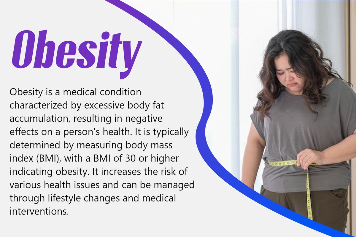 Overweight and obesity are defined as abnormal
#obesity #DiseasePreventionTips #HealthForEveryone #PreventiveHealth #HealthAndFitness #HealthyChoices #WellnessCommunity #KnowYourHealth #DiseaseFree #HealthIsWealth #SupportAndPrevention #StaySafe
umbrellamd.com